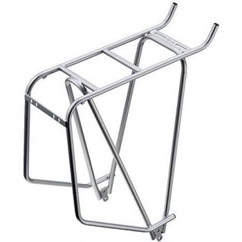 Silver Tubus Cargo Pannier Rack (28)