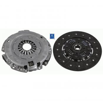Sachs 3000 950 849 Set Frizione