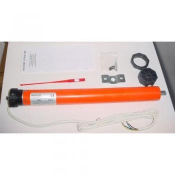 Motore Avvolgibile Tapparella Series 45S‑30 Shadow Line 55Kg