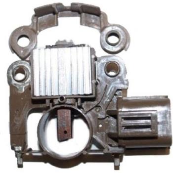 Regulador alternador JAPANPARTS RE-127