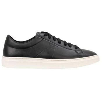 Boss Sneaker Kieran 10275985 Black EU 45