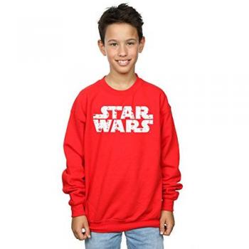 Sudadera para niño Disney BI34079