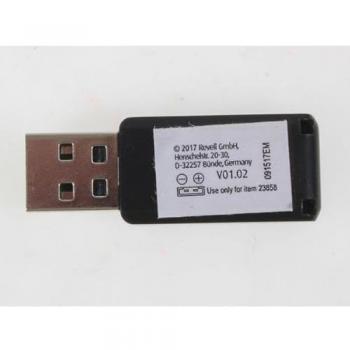 Revell USB Charger für Modellbauzubehör