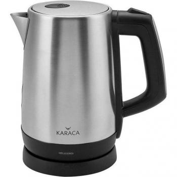Thermos électrique Karaca Inox 2203