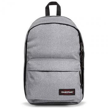 Sac à dos Eastpak Back To Work Gris