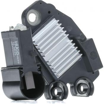Hitachi Hueco 130649 Alternator Regulator