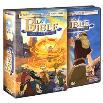 La Bible
