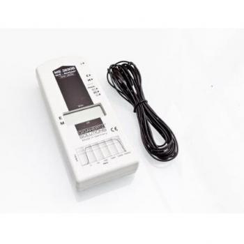 Gigahertz Solutions Rilevatore Elettrosmo LF
