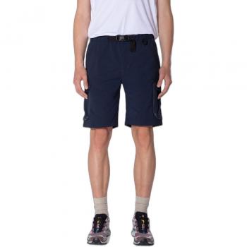 Short Vega PY20 de Holubar