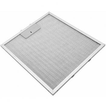 Filtro permanente per cappa da cucina 30,7 x 27,8 x 0,85 cm