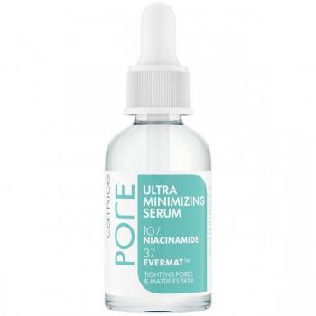 Catrice Pore Minimizing Serum