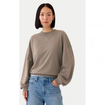 Capucha Libre Mini Gap