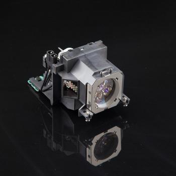Lámpara de proyector ET-LAV400 para PT-VX600