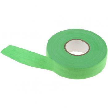 RolloFresco Hockey Stick Wrap