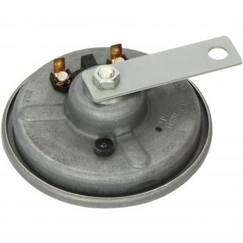 HELL 3BA 002 768-651 Clacson Tono Basso