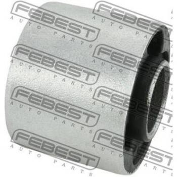 FEBEST PGAB-407B