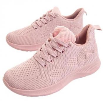 Montevita Lifestyle Sneaker 88586