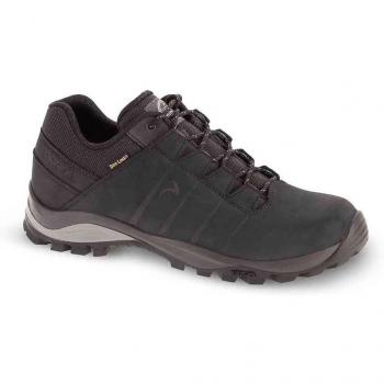Scarpe da montagna Boreal Magma Style