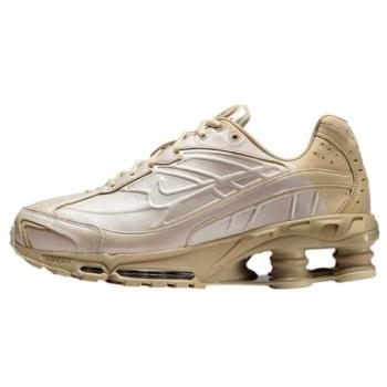 Nike Shox Ride 2