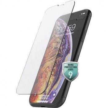 Protezione Vetro Temperato per Apple iPhone
