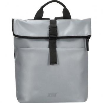 Jost Rucksack für den Kurier