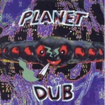 Dub Cosmique