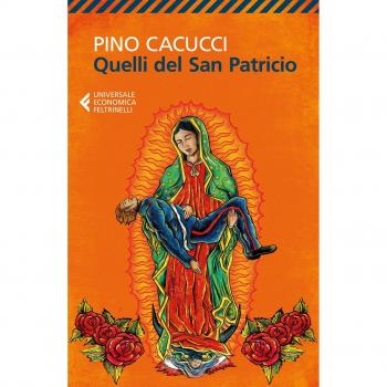 Quelli del san Patricio