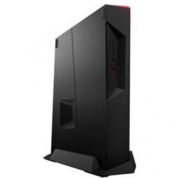 PC de bureau Gamer MSI MPG Trident 3 11SI-208FR