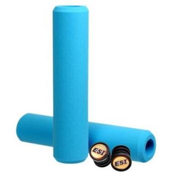 MTB ChunkyGrip Esi Aqua