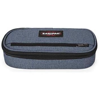 Jeans Astuccio Eastpak Creativo