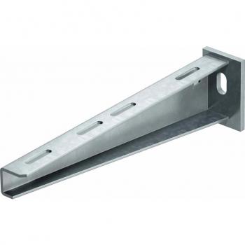 OBO Bettermann AW 30 560mm Dreiecksversteifung