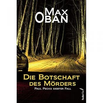 Die Botschaft des Mörders