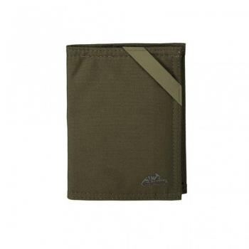 Helikon-Tex EDC Taschenbörse