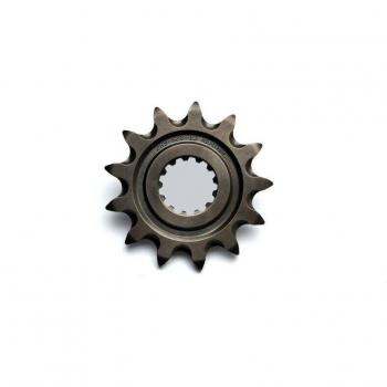 Renthal Kettenrad 257