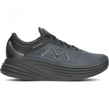 MBT M-3000 Sneakers