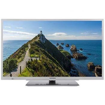 Telefunken XH32G111-S 32 Zoll HD ready Fernseher