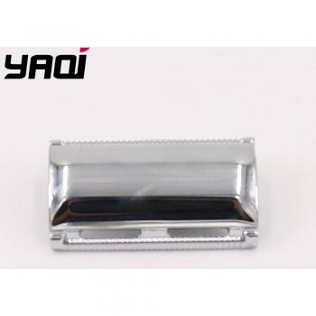 Yaqi Tech Safety Razor Head