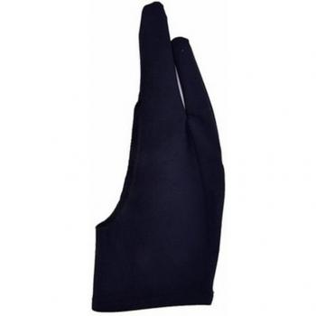Graphic Tablet Artist Glove