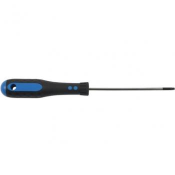 Laser Tools Triangle Screwdriver