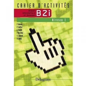 Préparer le B2i niveau 1