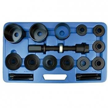 SW-Stahl 301030L