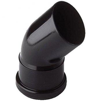 Oase 70mm 45 Degree Connection Elbow