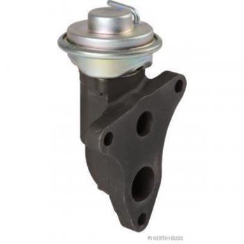 J5692012 EGR Valve by HERTH+BUSS & JAKOPARTS