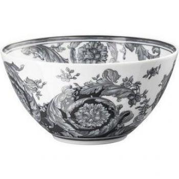 Haze Barocca 18 cm Versace Coppa