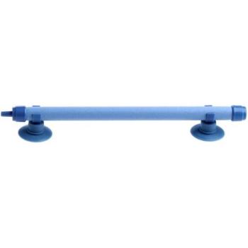 Tubo de aireación para acuario, 10 pulgadas