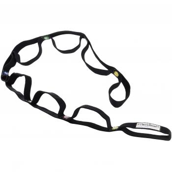 Sangle de stretching Thera-Band 22301