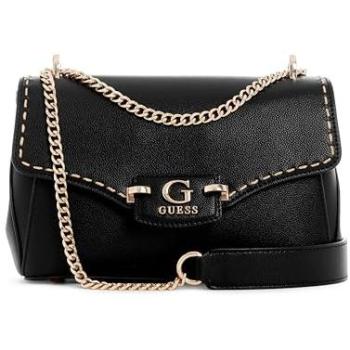 Guess Borsa Decorata Nostra