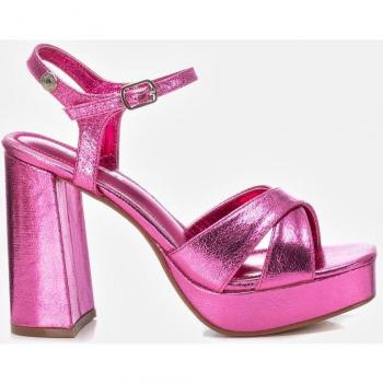 Refresh Sommer Sandalen 17189604