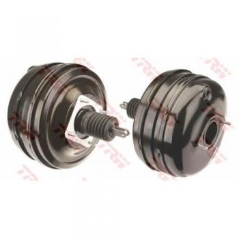 PSA244 TRW Brake Booster for Mercedes-Benz Vito/Mixto Van W639 OM651 940 M272 978