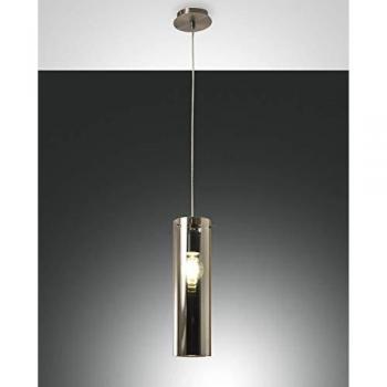 Fabas Luce Pendelleuchte Sintesi (E27)